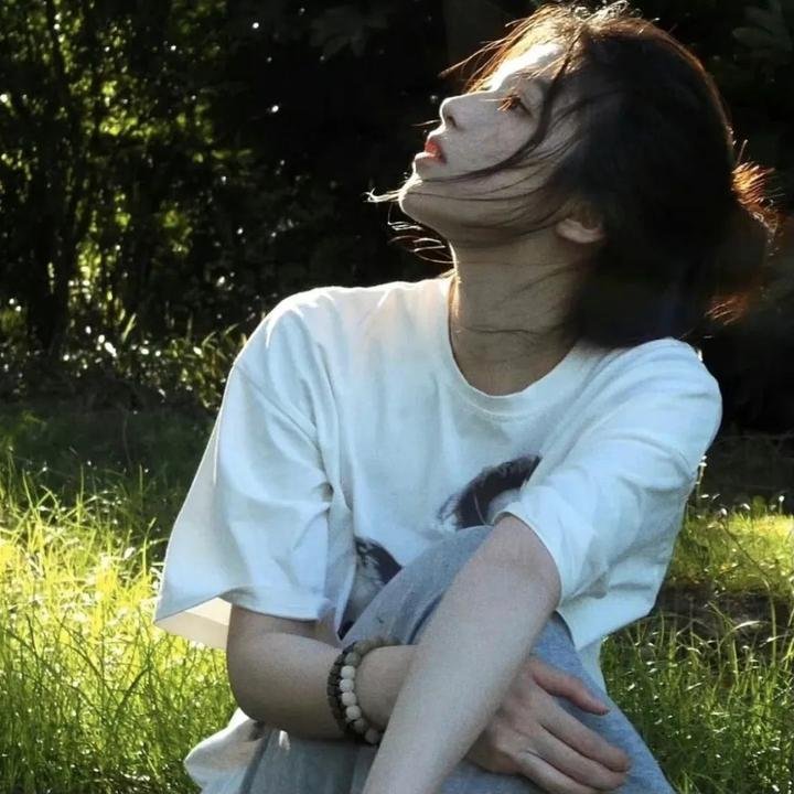 修女有枪