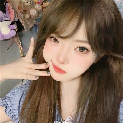 拉塞尔·皮特斯:臭名远扬