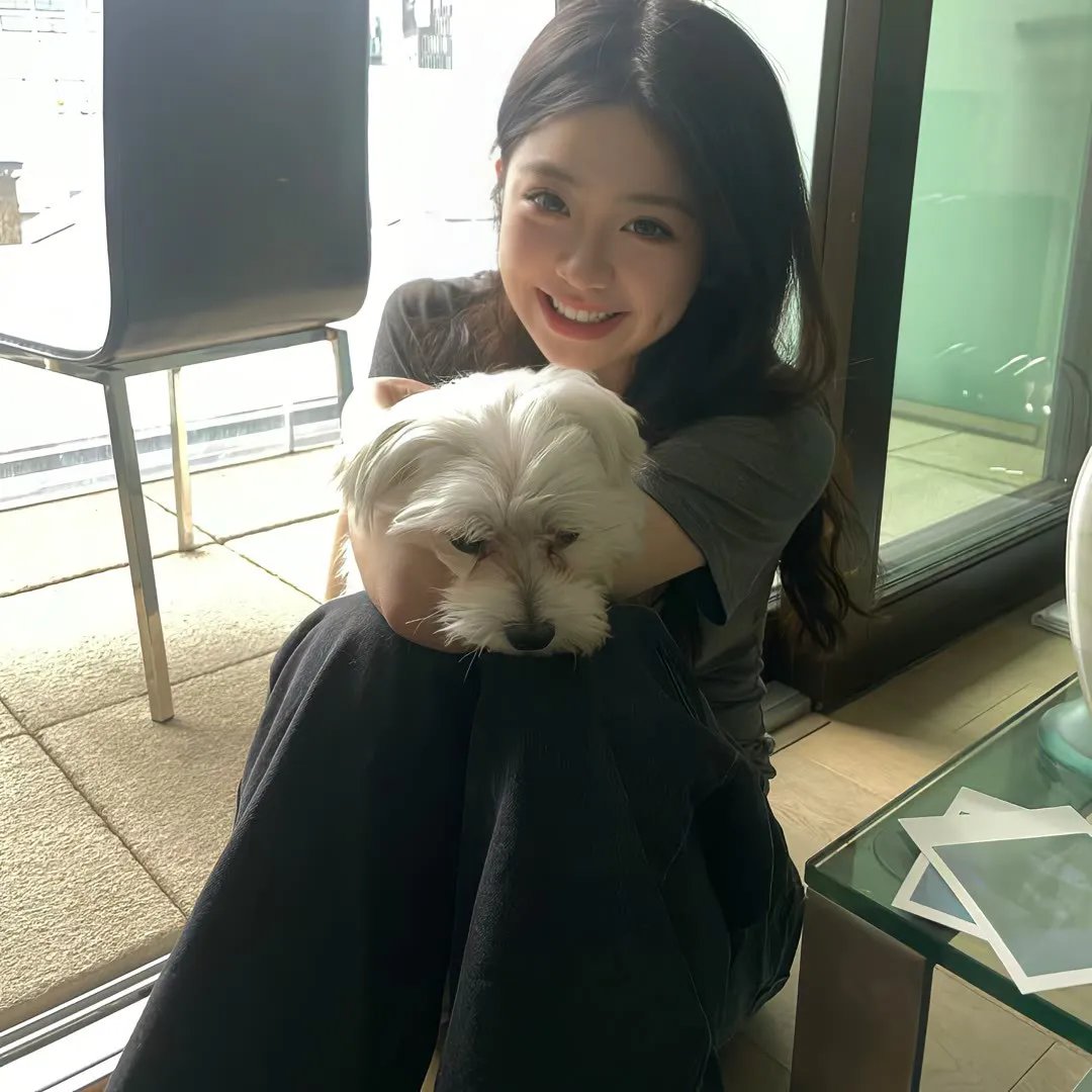 我是打杂的也是剑神