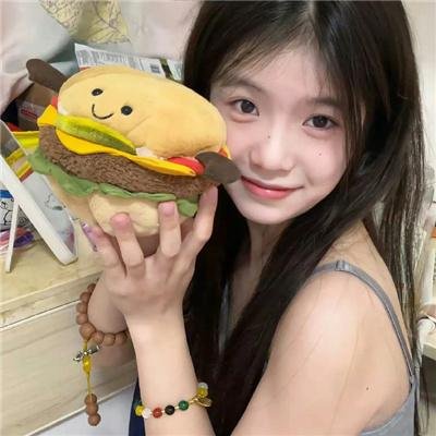 诗人奶奶