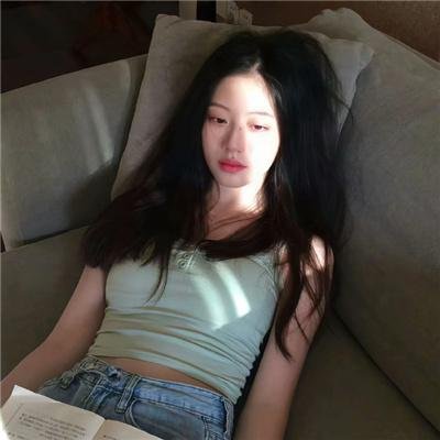 扭曲效应