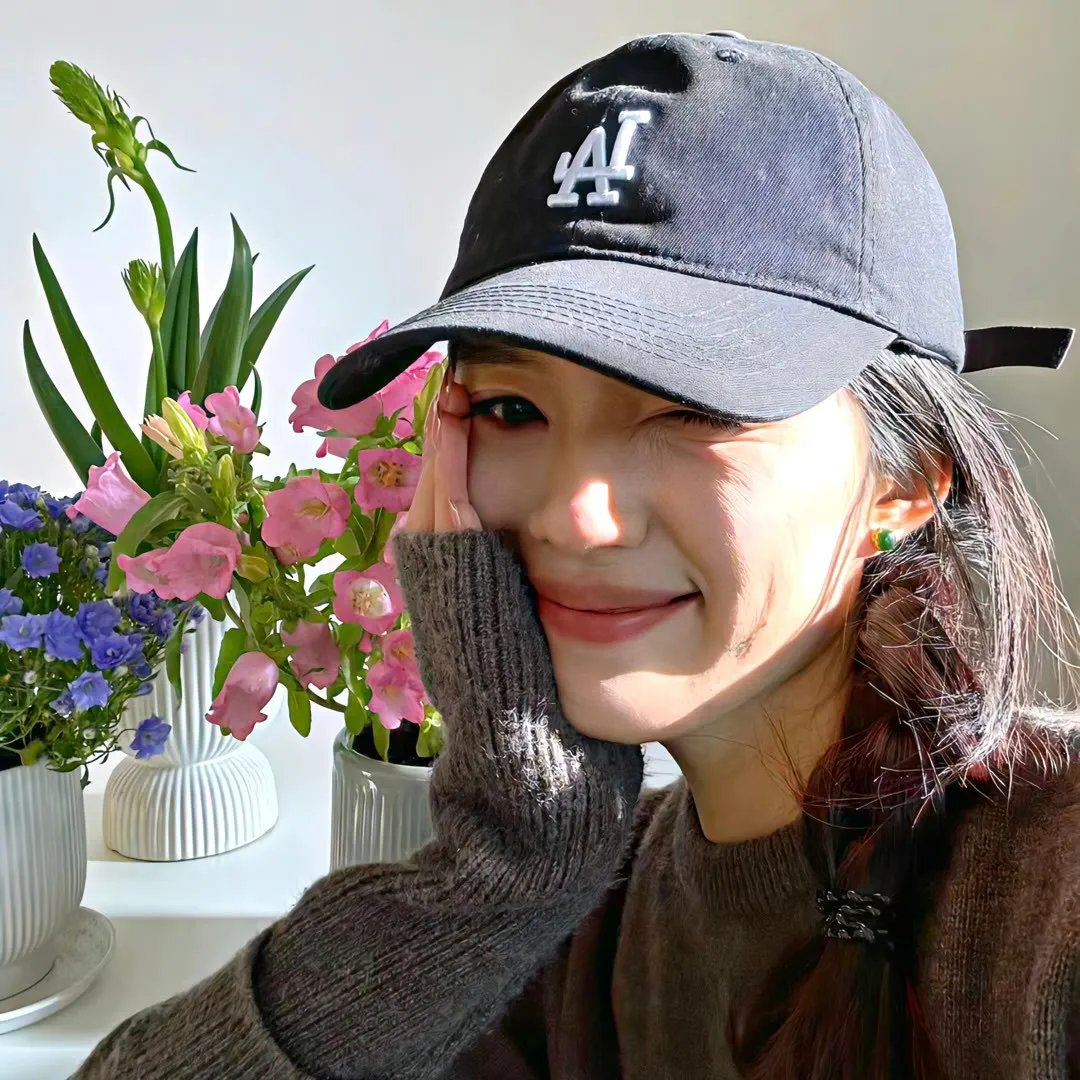 三个邻居