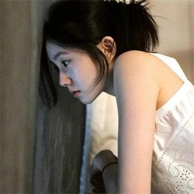 四十磅的烦恼